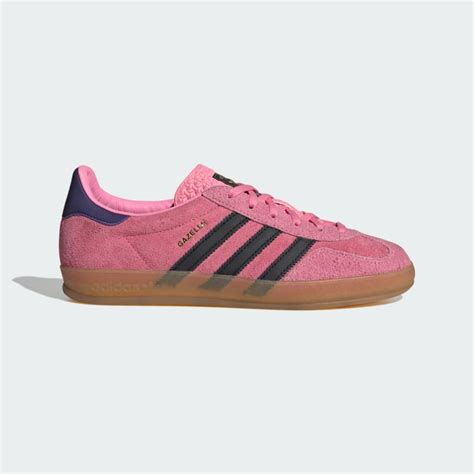 adidas gazelle indoor 38|adidas gazelle neutral.